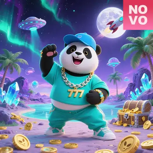 3191 promocoes jogos