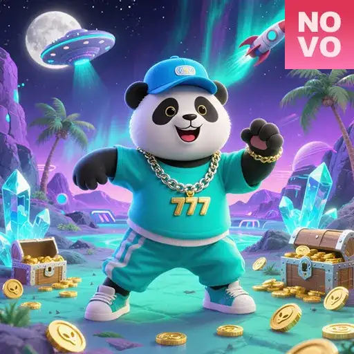 3191 promocoes jogos