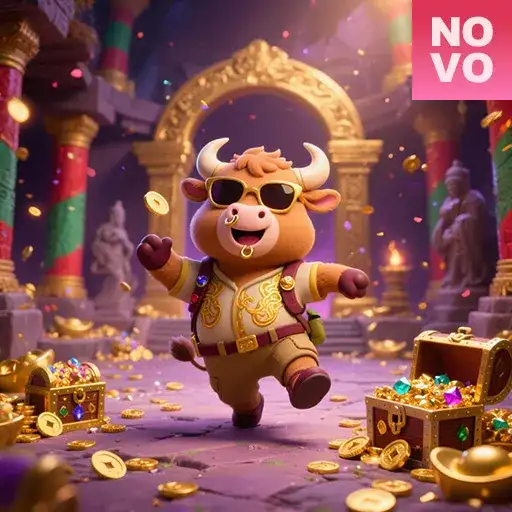 3191 slots apostas ao vivo