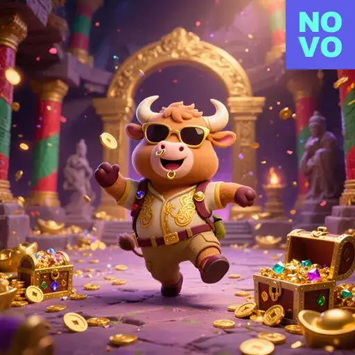 3191 slots jogos emocionantes